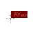 Ryan cursor