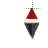 Normal select cursor