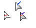 Aftertale Cursors preview