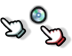 ANIMAL CROSSING Cursors preview