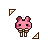 Yashiro Diagonal 1 cursor