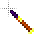 SpadeUpgrade cursor