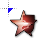 StopPowerPro cursor