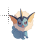 vaper cursor