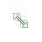 Portal Nwse cursor