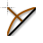 Sports Gear Cursors preview