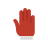 Move cursor