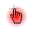 Link select cursor