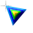 piramiad cursor
