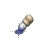3D location cursor