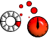 Mini Cursors cursor preview
