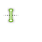 Text select cursor
