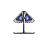 Precision select cursor