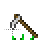 ironHoePotatos cursor