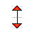 Text select cursor