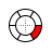 Busy cursor