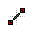 Nagito (Diagonal2) cursor