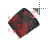 Normal select cursor