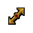 Cursor33 cursor