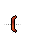 Text select cursor