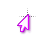 ColouredAero_alt cursor