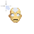 Link select cursor