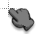 Normal select cursor