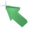 Go Cursors preview