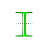 Text select cursor