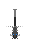 Text select cursor