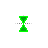 Busy cursor