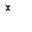 Text select cursor