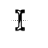 Text select cursor