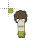Fish Hooks 2r cursor
