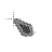 Portal Vortex Unavalible cursor