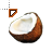 Normal select cursor