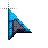 WIB ANIMATED cursor