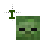 Text select cursor