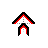 location cursor