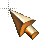 1 cursor