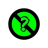 Unavailable cursor