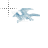 alpine_the_icewing__wof_oc__by_thegoldenkazoo-dbp5vgd cursor