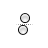 Busy cursor