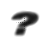Help select cursor
