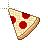 cursor 71 cursor