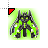Pokemon_Zygarde (11) cursor
