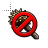 delete_not64 cursor