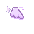 Busy cursor