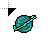 planet cursor