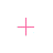 Precision select cursor